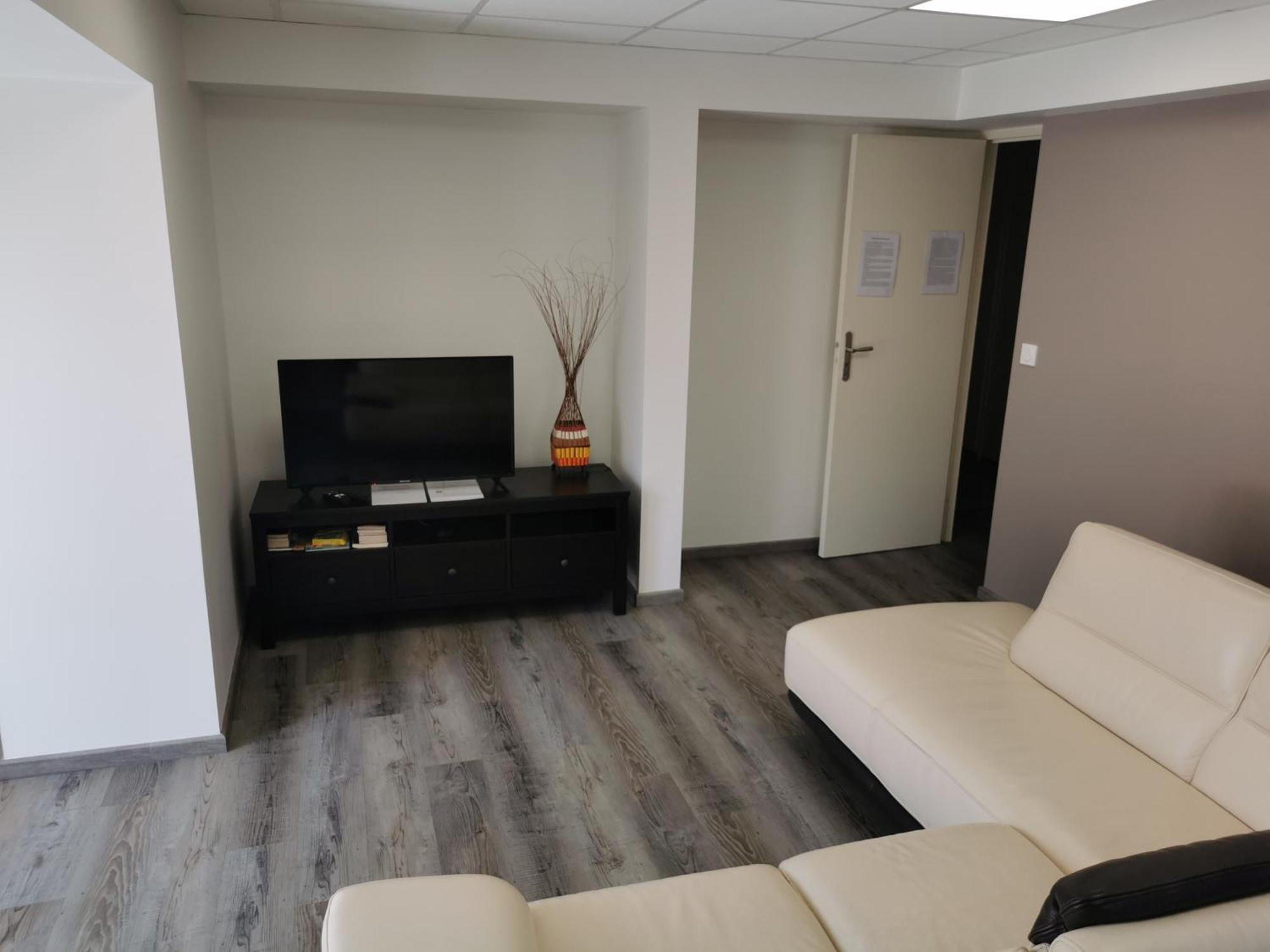 Вилла Logement Spacieux Rez-De-Chaussee, Jardin, Stationnement Devant, A 5 Minutes A Pied Du Centre De Sarlat Экстерьер фото